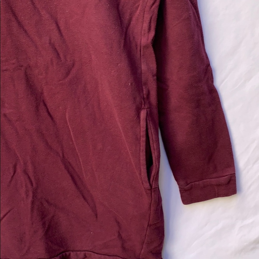 Lightweight Sweater - Picture 3 of 11